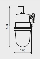 �������. �����